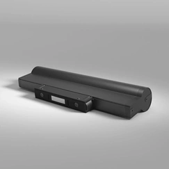 Gallery product item