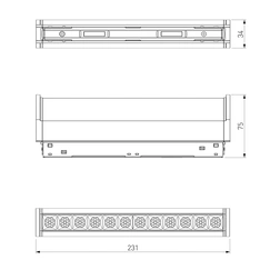 Gallery product item
