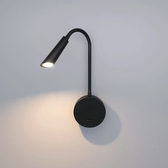Product gallery item