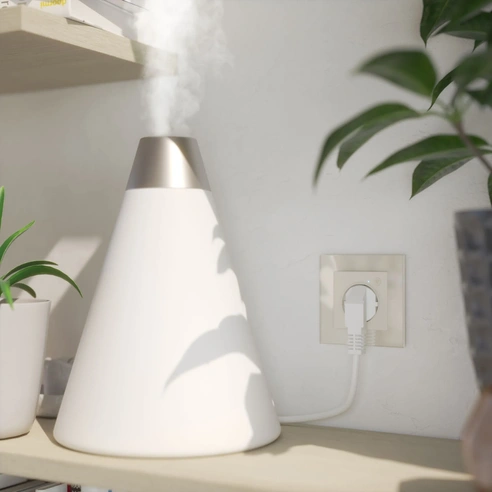 Detail product image