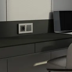 Gallery product item