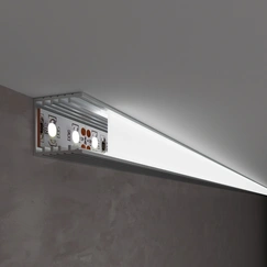 Product gallery item