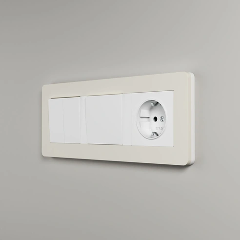 Detail product image