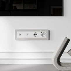 Gallery product item