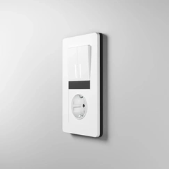 Gallery product item