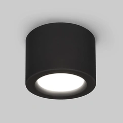 Product gallery item
