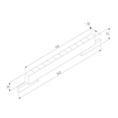 Gallery product item