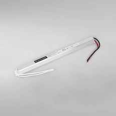 Фото товара Блок питания Узкий 60W 24V IP00 2,5A LST 15A
