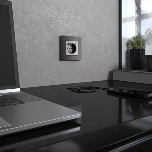 Detail product image