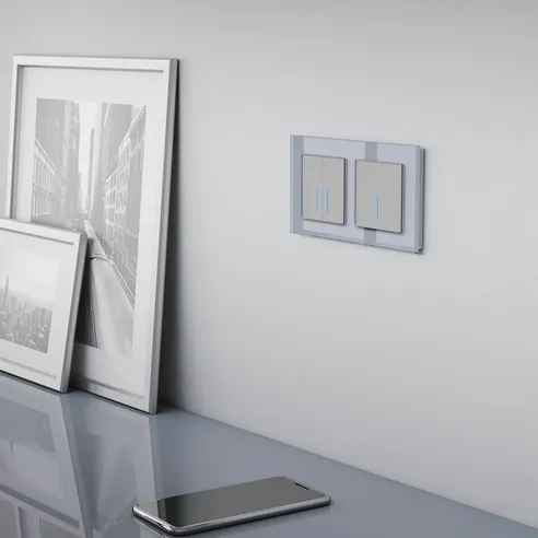 Detail product image