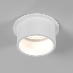 Product gallery item