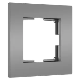 Slab изображение