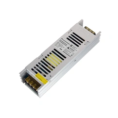 Product gallery item