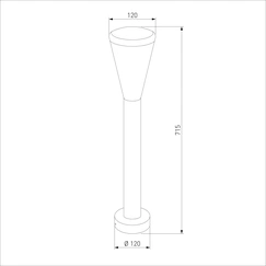 Gallery product item