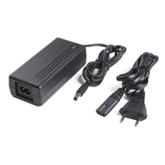 Фото товара Блок питания 36W 12V LST 3A
