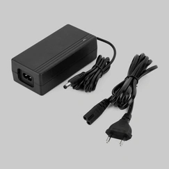 Product gallery item