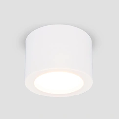 Product gallery item