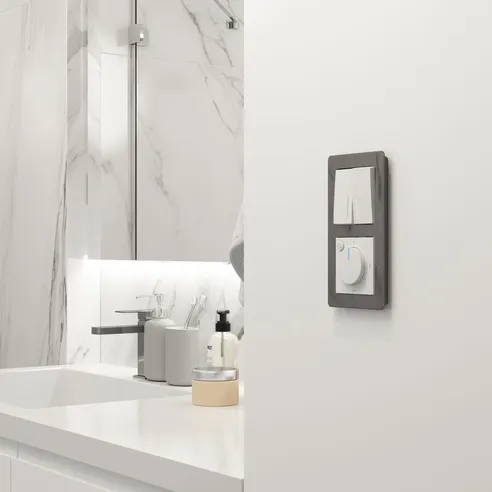 Detail product image