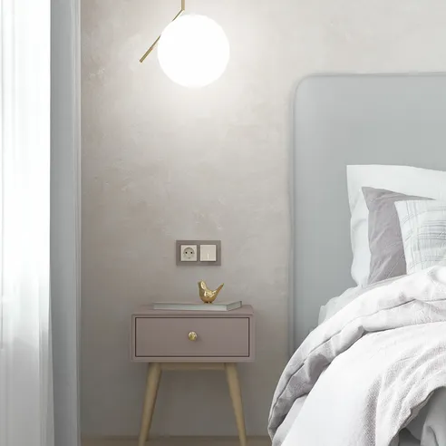Detail product image