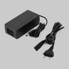 Фото товара Блок питания 72W 24V IP20 3A LST 14A