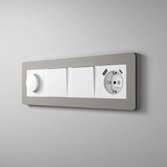 Gallery product item