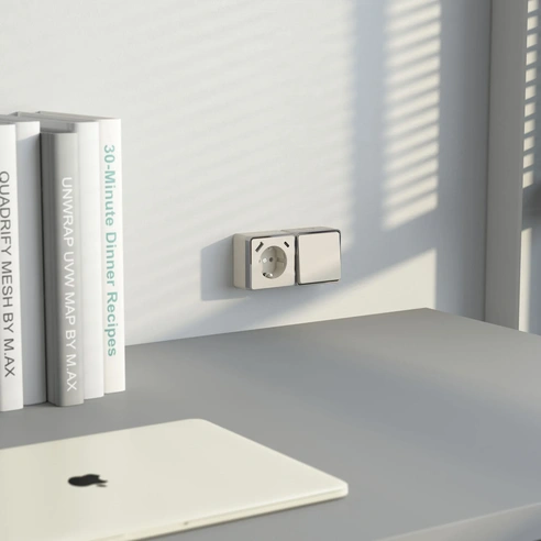 Detail product image