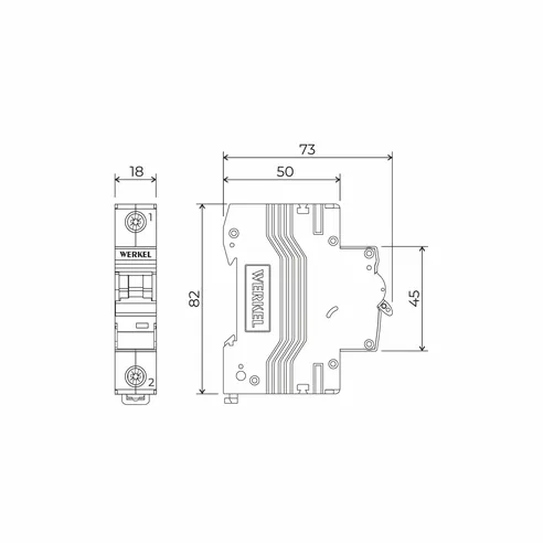 Detail product image