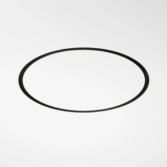 Product gallery item