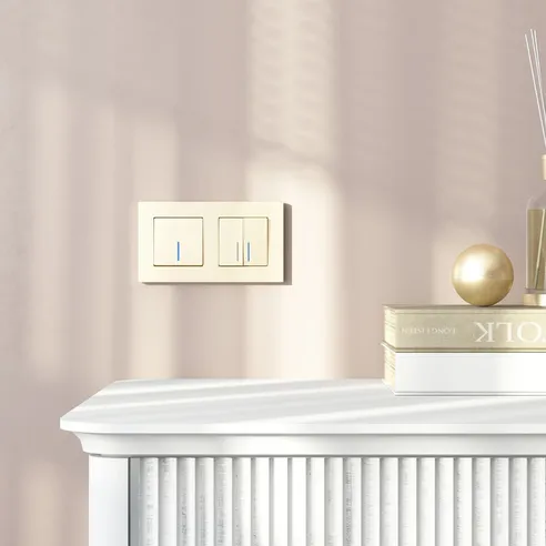 Detail product image
