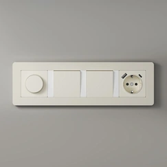 Gallery product item