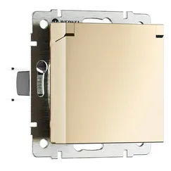 Product gallery item