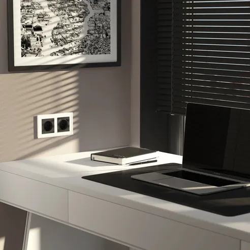 Detail product image