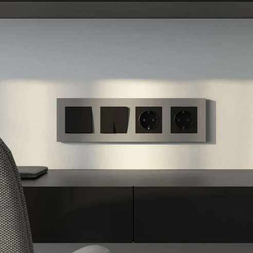 Detail product image